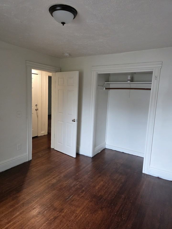 983 Portland Ave #2 - Photo 5 of 26
