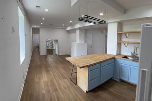 featured image of 16220 Mountain Ridge Ln #2