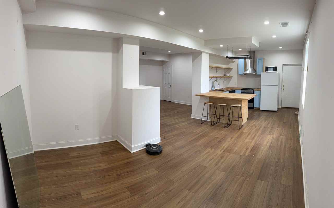 16220 Mountain Ridge Ln #2 - Photo 3 of 14