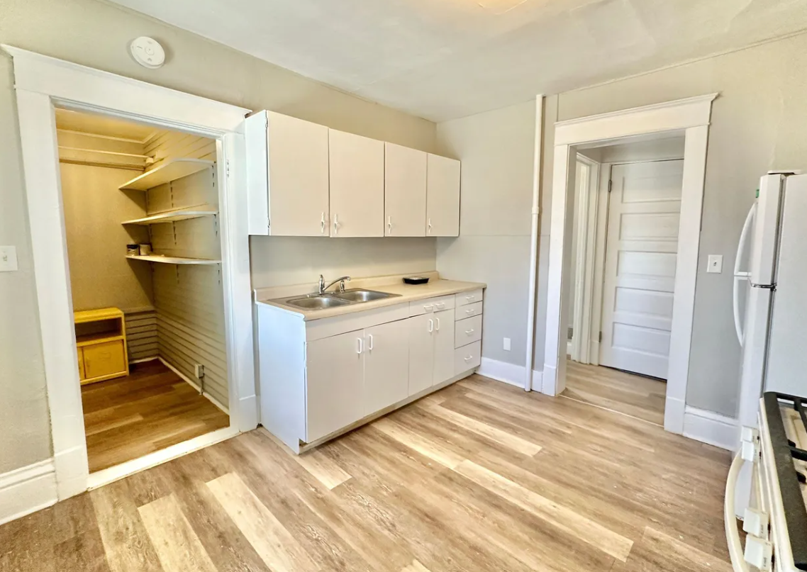 Central Ave #1029 - Photo 2 of 3