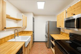 23431 Prairie Bird Dr #NA - Photo 1 of 1