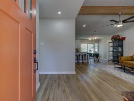 12032 Shropshire Blvd #NA - Photo 1 of 1