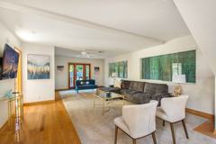 34507 Camino El Molino #NA - Photo 1 of 1