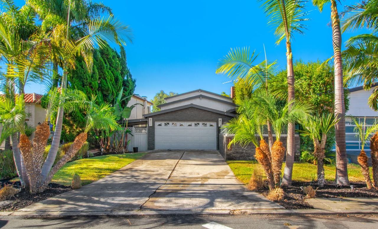 34507 Camino El Molino #NA - Photo 2 of 23