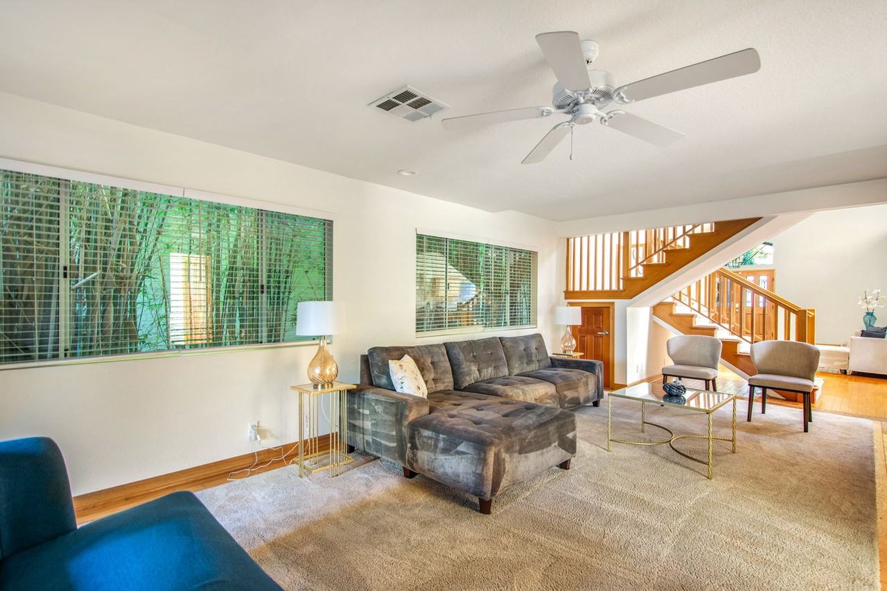 34507 Camino El Molino #NA - Photo 3 of 23