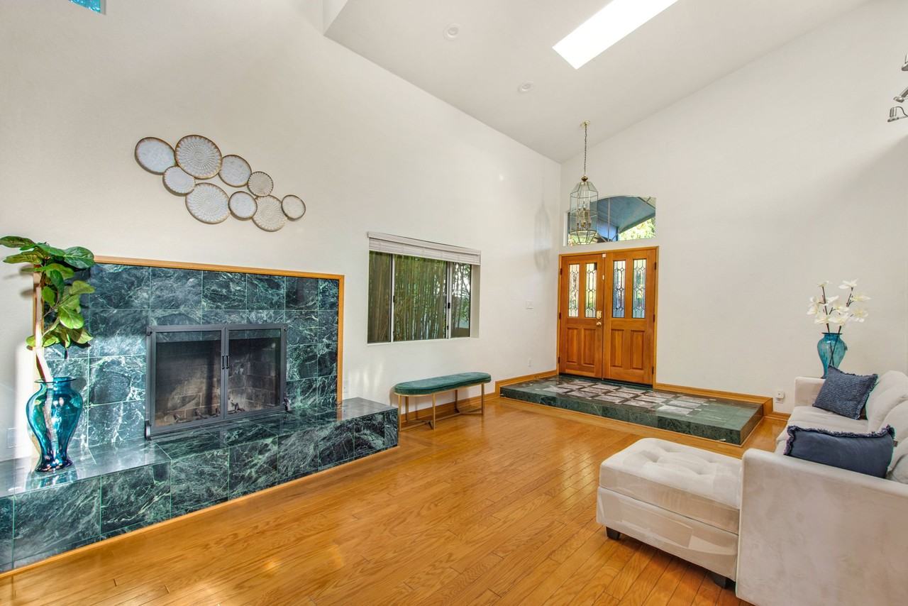 34507 Camino El Molino #NA - Photo 6 of 23