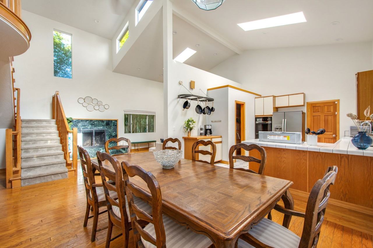 34507 Camino El Molino #NA - Photo 7 of 23