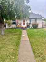 featured image of 807 S Maple St #NA