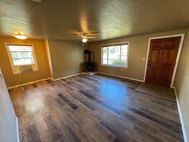 807 S Maple St #NA - Photo 2 of 9