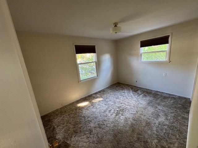 807 S Maple St #NA - Photo 4 of 9
