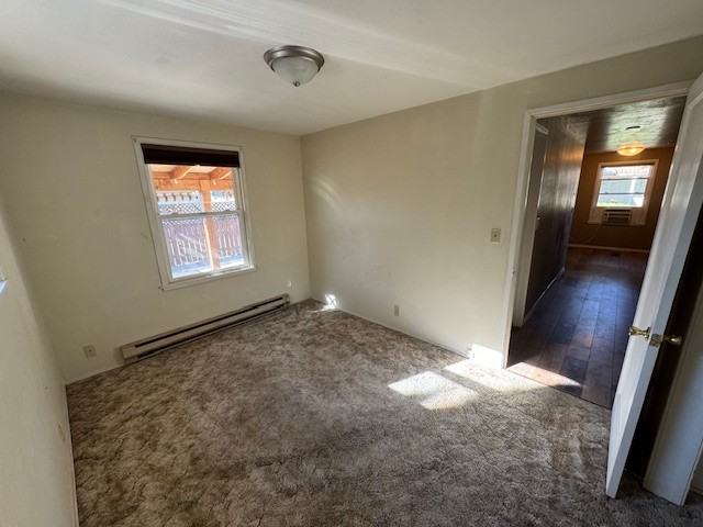 807 S Maple St #NA - Photo 5 of 9
