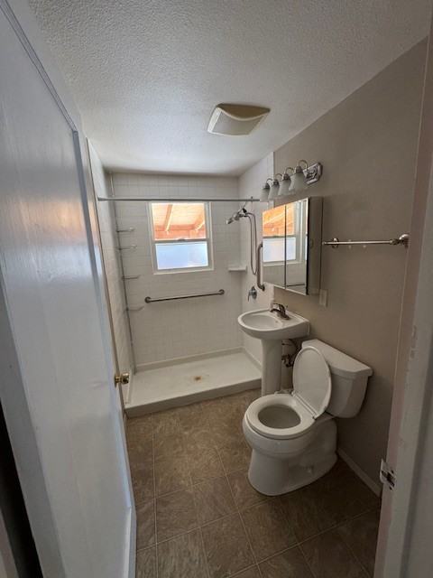807 S Maple St #NA - Photo 6 of 9