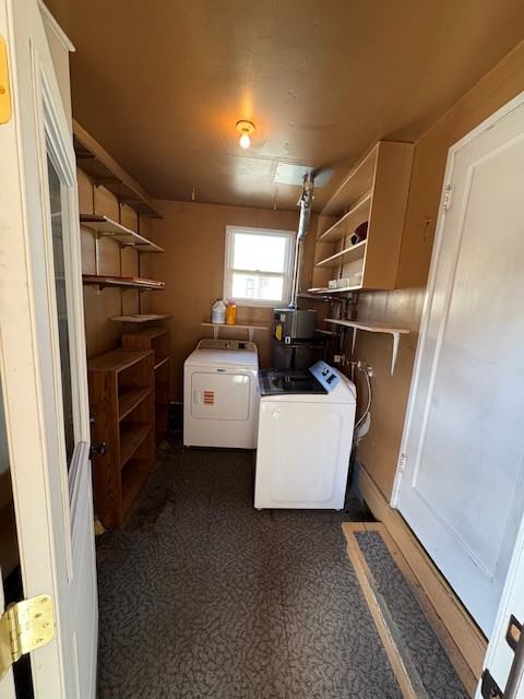 807 S Maple St #NA - Photo 7 of 9