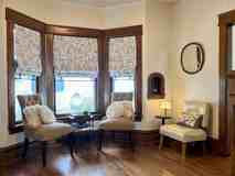 925 Cass St #NA - Photo 1 of 1