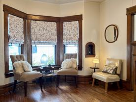 925 Cass St #NA - Photo 1 of 1