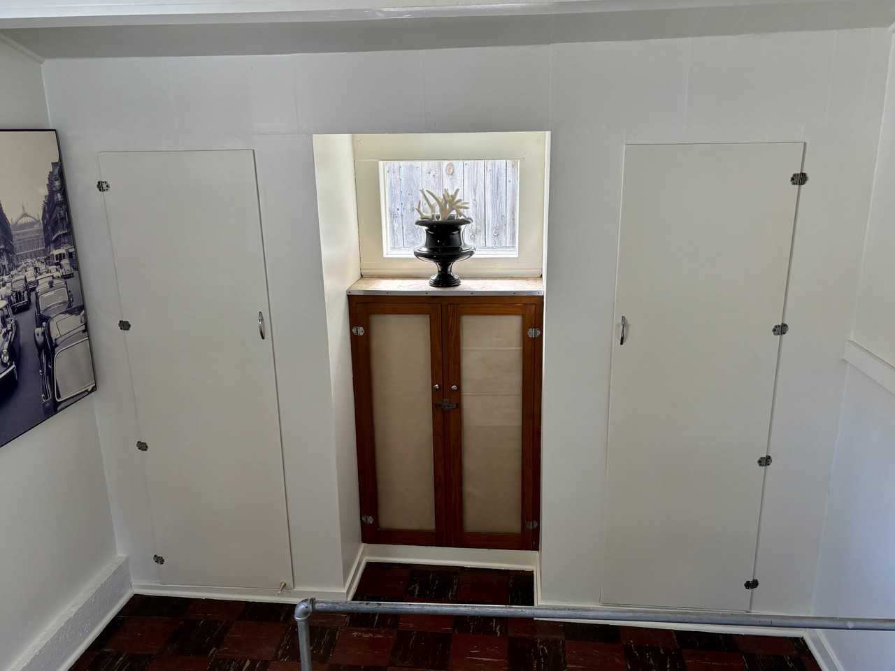 925 Cass St #NA - Photo 4 of 24