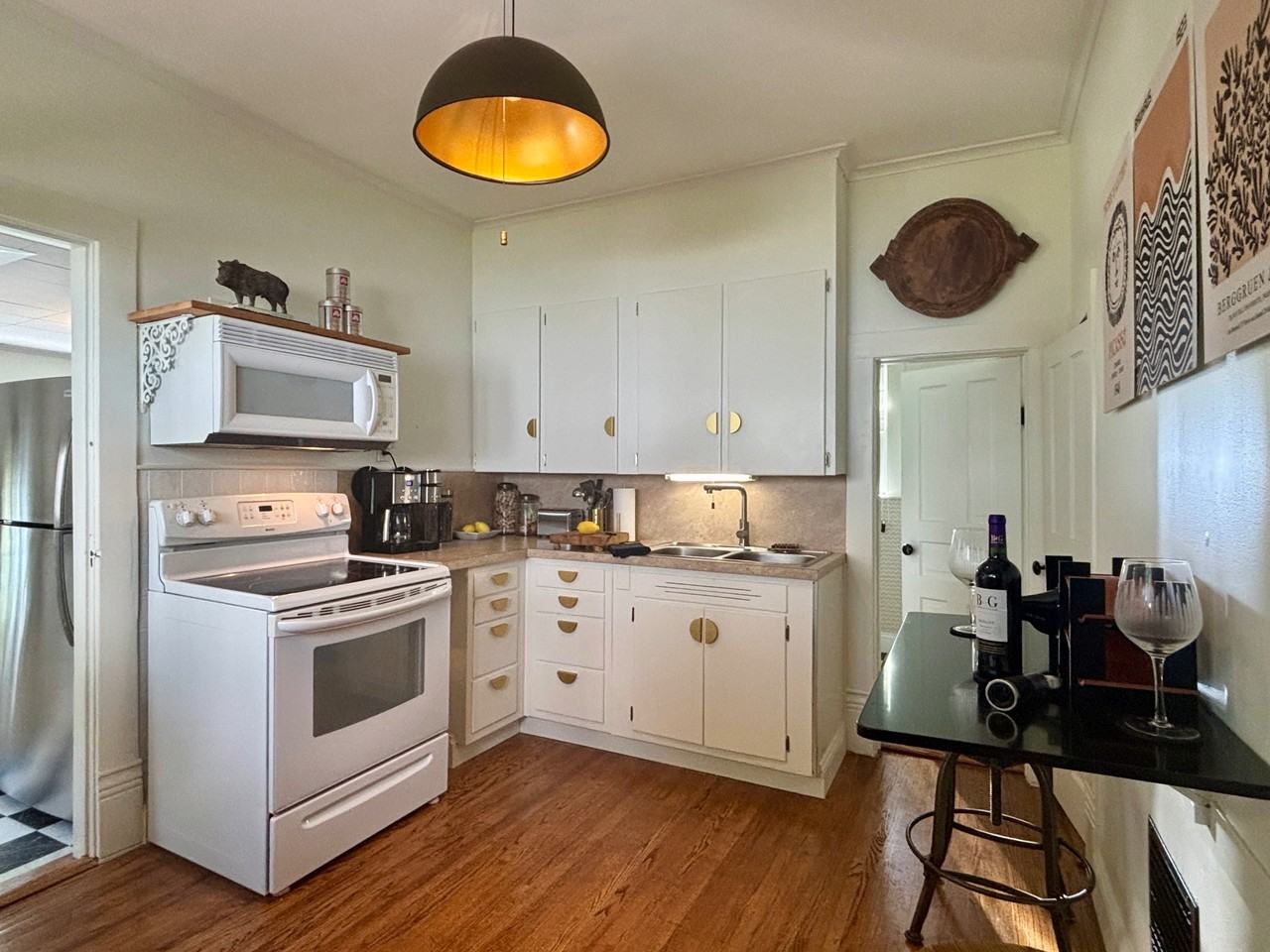 925 Cass St #NA - Photo 6 of 24