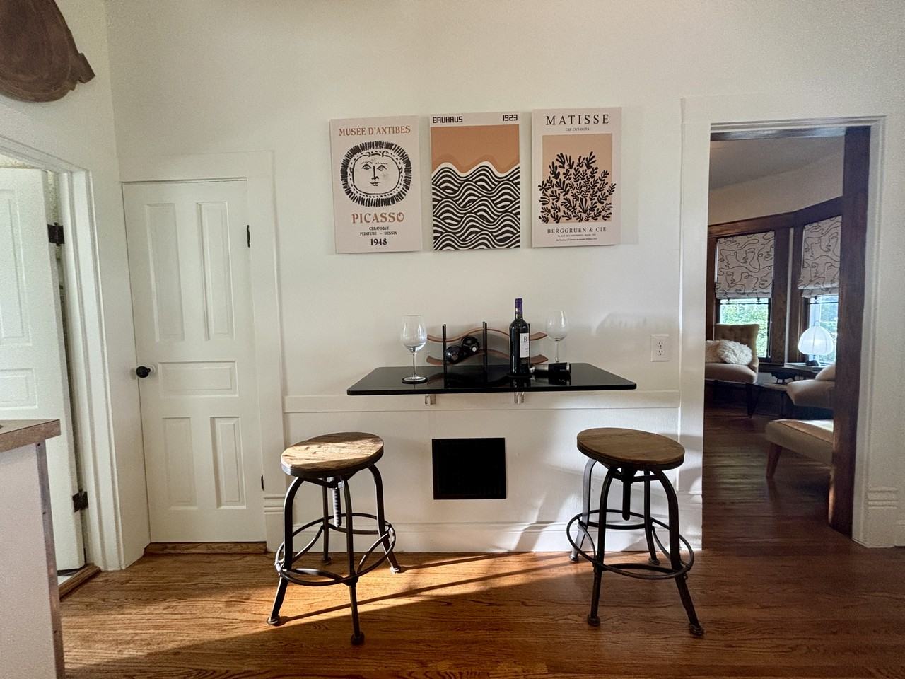 925 Cass St #NA - Photo 7 of 24