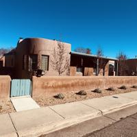 featured image of 540 Franklin Ave #NA