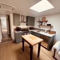 540 Franklin Ave #NA - Photo 1 of 1