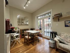 59 Fort Ave #1B - Photo 1 of 1