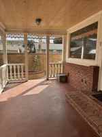 featured image of 105 E Olive Ave #NA