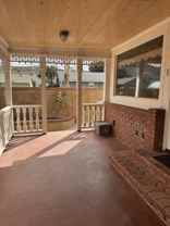105 E Olive Ave #NA - Photo 1 of 1