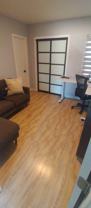 10148 Gothic Ave #NA - Photo 1 of 1
