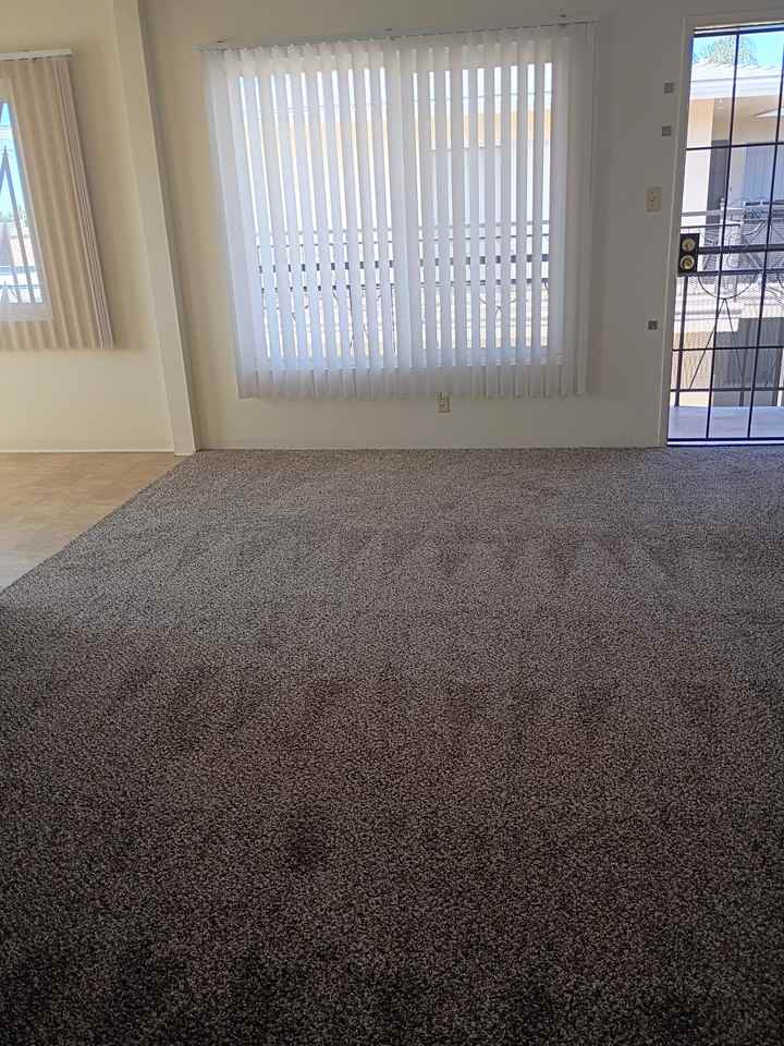 11920 Greyford St #0 - Photo 2 of 4