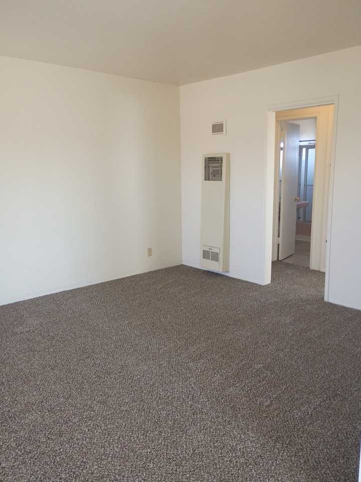 11920 Greyford St #0 - Photo 3 of 4