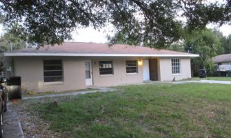 featured image of 932 Beau Ct #932