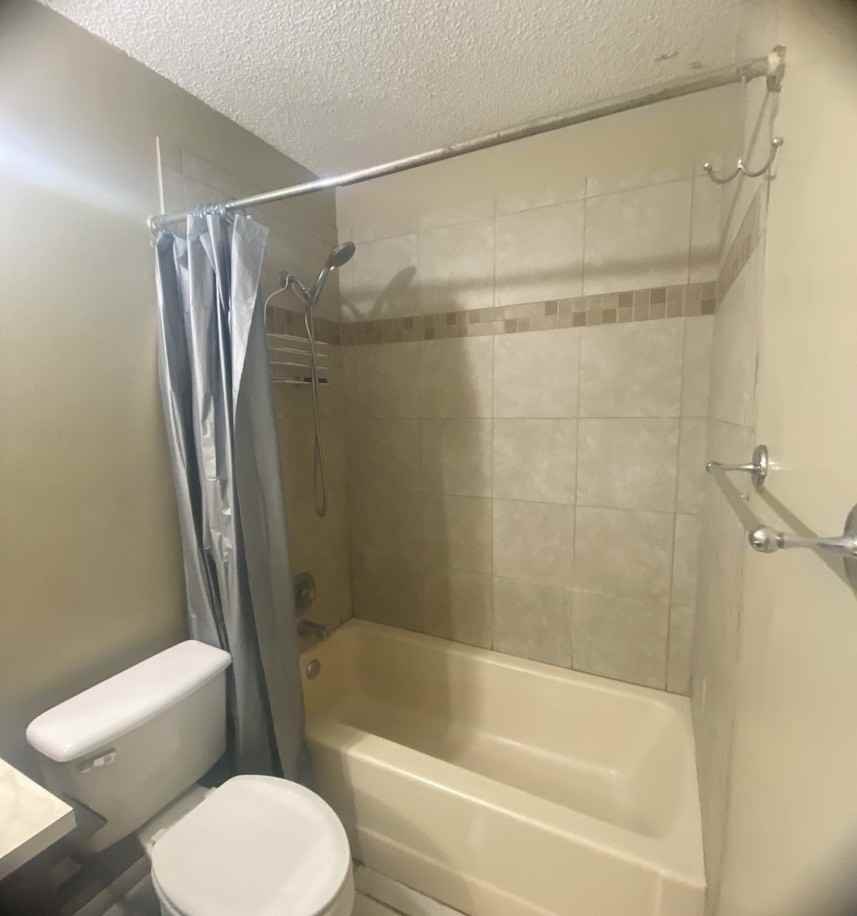 932 Beau Ct #932 - Photo 5 of 12