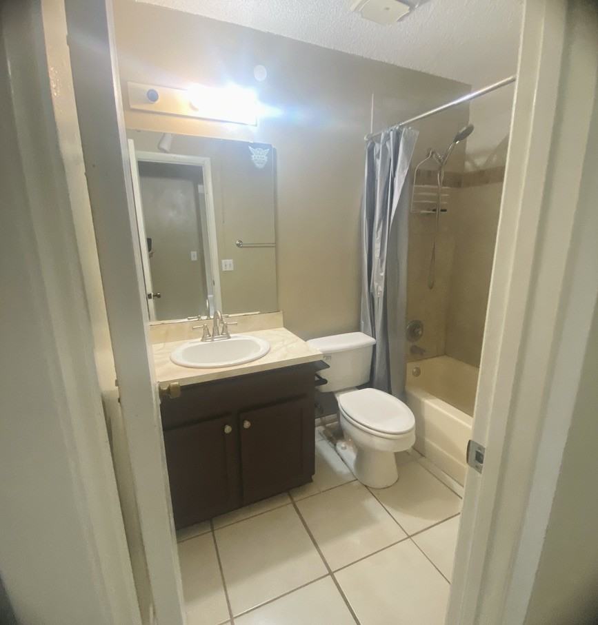 932 Beau Ct #932 - Photo 6 of 12