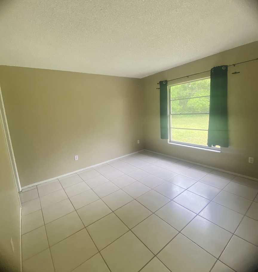 932 Beau Ct #932 - Photo 7 of 12