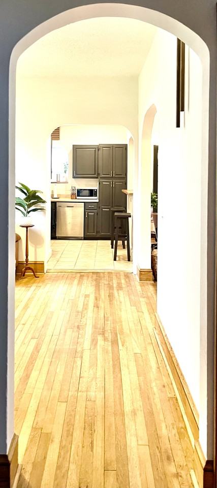 109 W Wanola Ave #NA - Photo 2 of 19