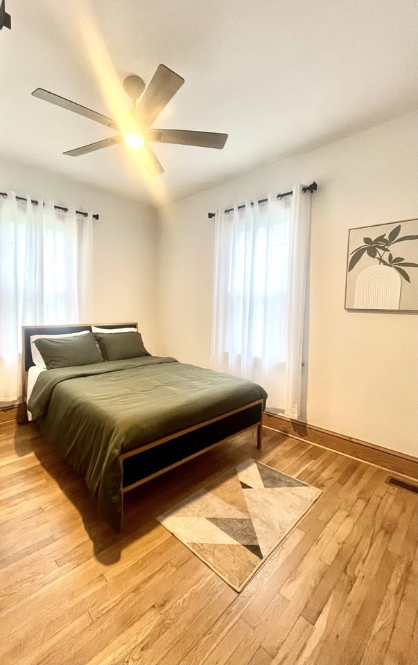 109 W Wanola Ave #NA - Photo 6 of 19