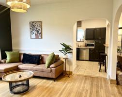 featured image of 109 W Wanola Ave #NA