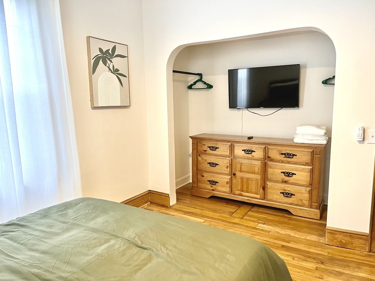 109 W Wanola Ave #NA - Photo 4 of 19