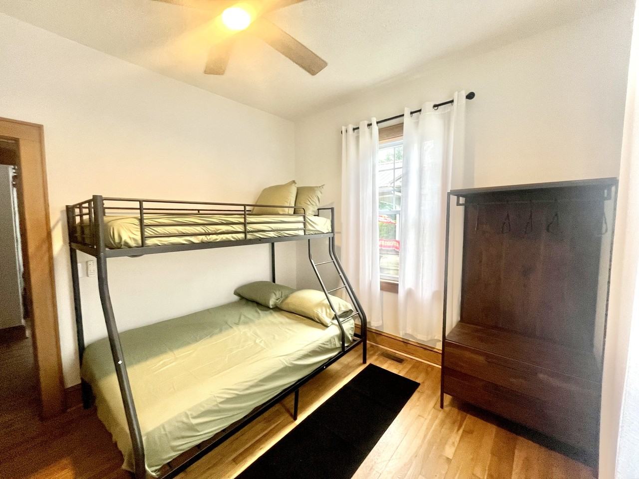 109 W Wanola Ave #NA - Photo 7 of 19