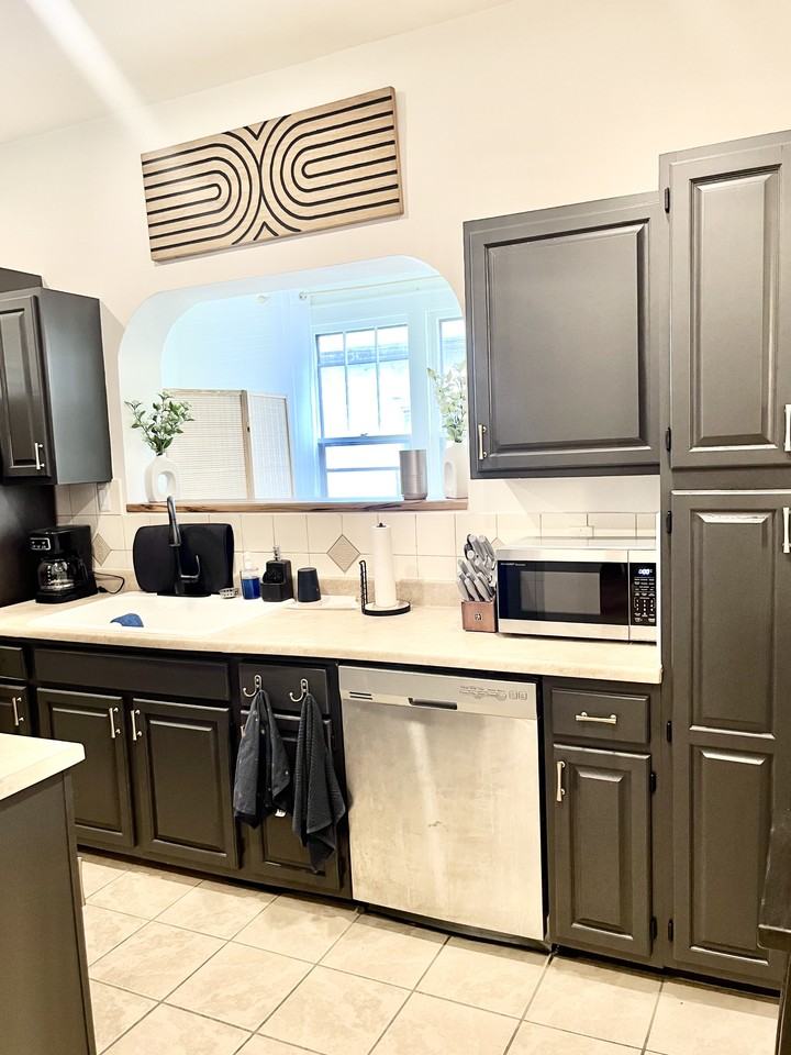 109 W Wanola Ave #NA - Photo 3 of 19