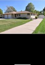 2366 Fraser Ct #NA - Photo 1 of 1