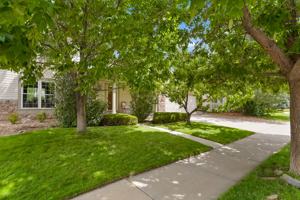 featured image of 3314 S Newcombe St #NA