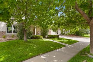 3314 S Newcombe St #NA - Photo 1 of 1