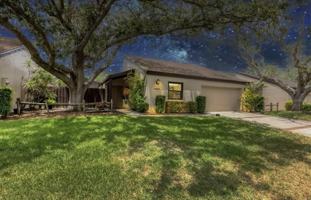 featured image of 3955 Glen Oaks Manor Dr #NA