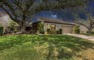 3955 Glen Oaks Manor Dr #NA - Photo 1 of 1