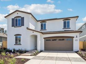 4202 Markovich Ct #NA - Photo 1 of 1