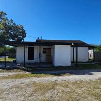 4 Sandy Ln #NA - Photo 1 of 1