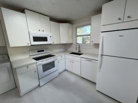 5 Estey St #3 - Photo 1 of 1