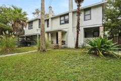 5 Estey St #3 - Photo 1 of 1