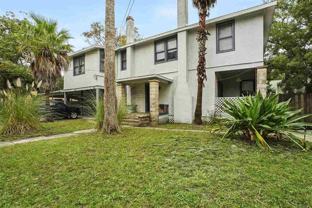5 Estey St #3 - Photo 1 of 1